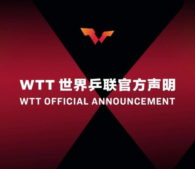 聚焦社会现实 真实再现单亲家庭困境电影《世界上最爱我的人》真实再现了两个单亲家庭的困境